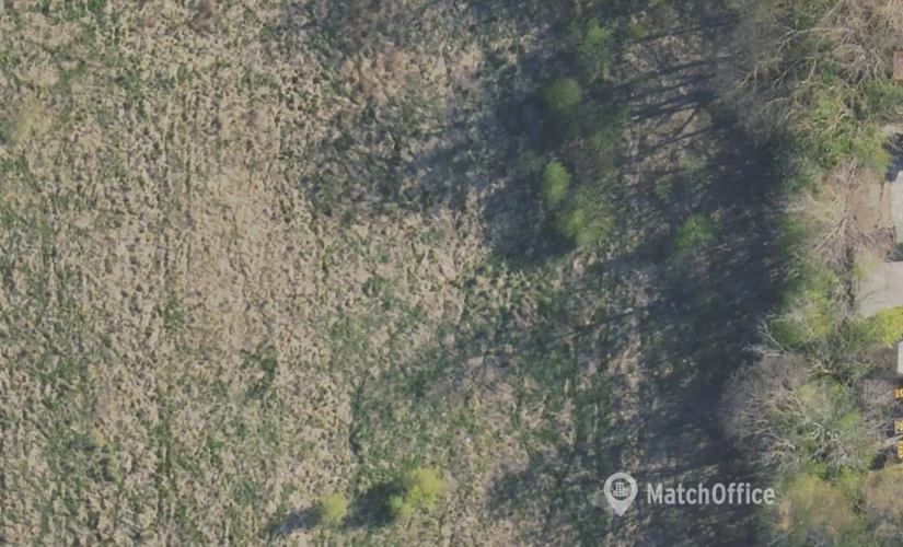 Grund Mesterlodden 6 3230 Graested