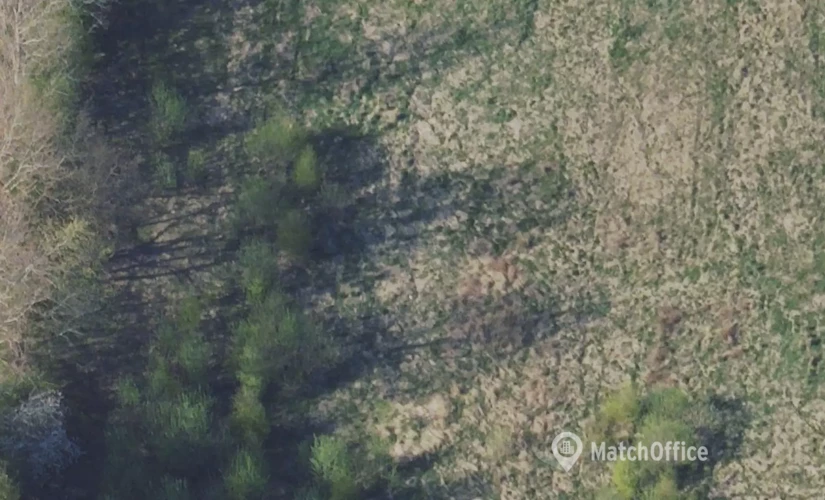 Grund Mesterlodden 6 3230 Graested