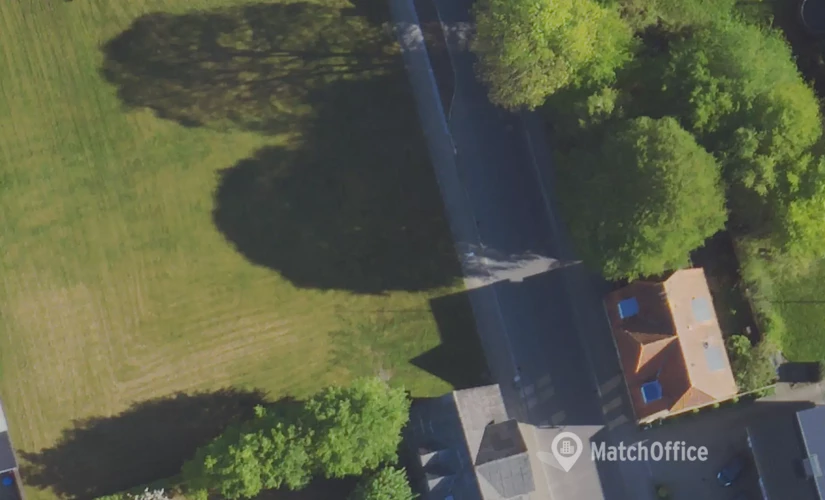 Grund Søndergade 5 6690 Gørding