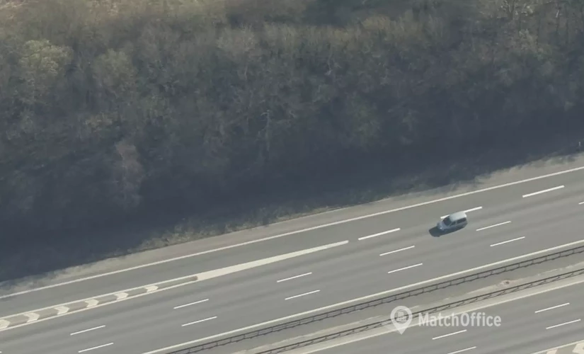 Grund Dronning Sophies Allé 3 8660 Skanderborg