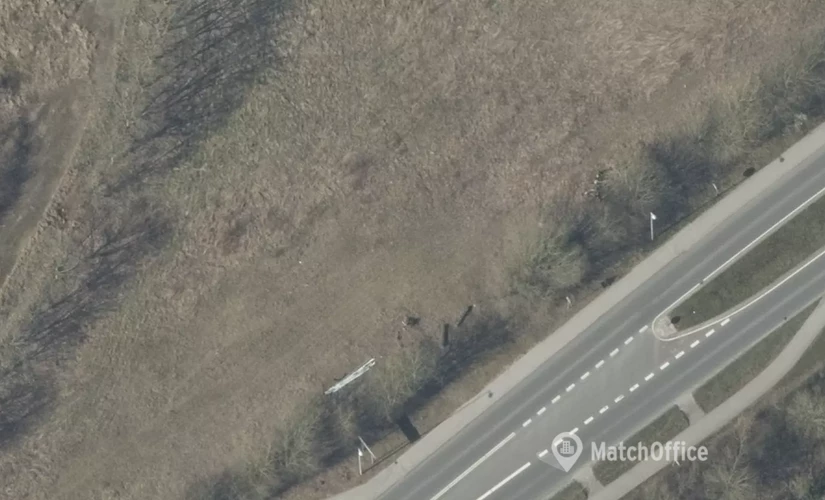 Grund Dronning Sophies Allé 3 8660 Skanderborg