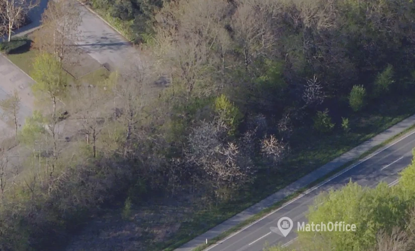 Grund Kongens Vænge 4 3400 Hillerød