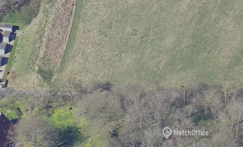 Grund Energivej 7 8420 Knebel