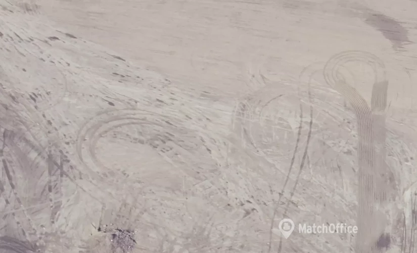 Grund Entreprenørvejen 4 8550 Ryomgård