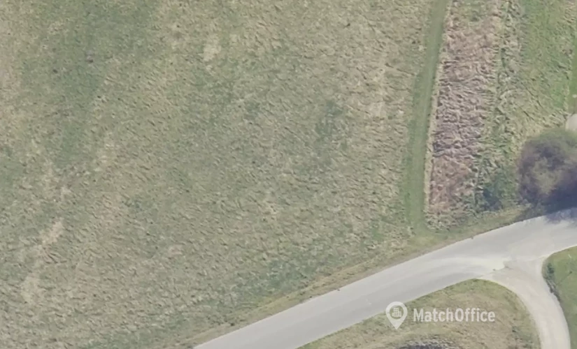 Grund Energivej 7 8420 Knebel