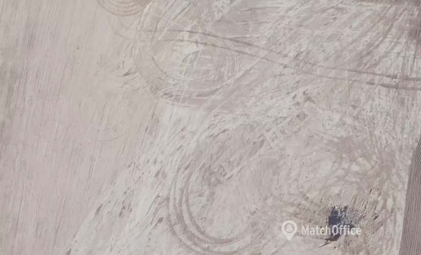 Grund Entreprenørvejen 4 8550 Ryomgård