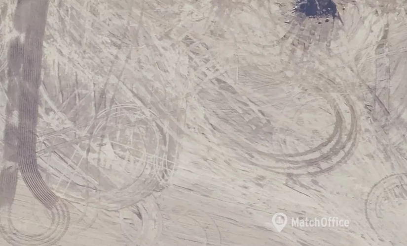 Grund Entreprenørvejen 4 8550 Ryomgård