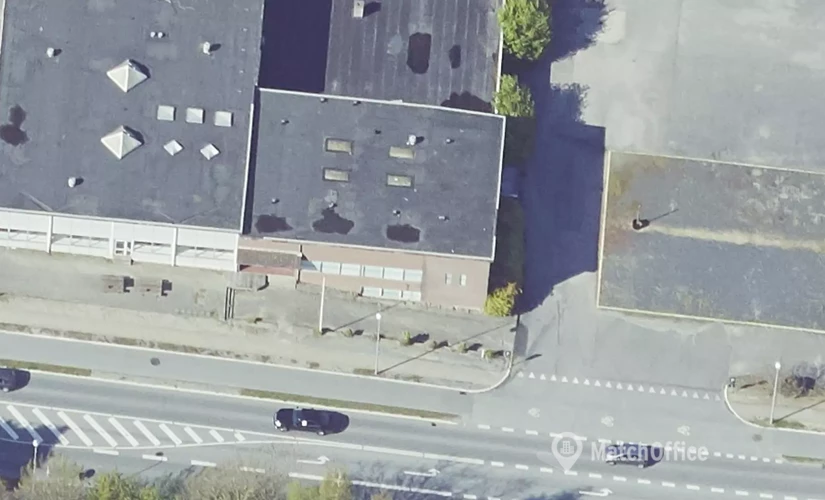 Grund Vejlevej 6 7000 Fredericia