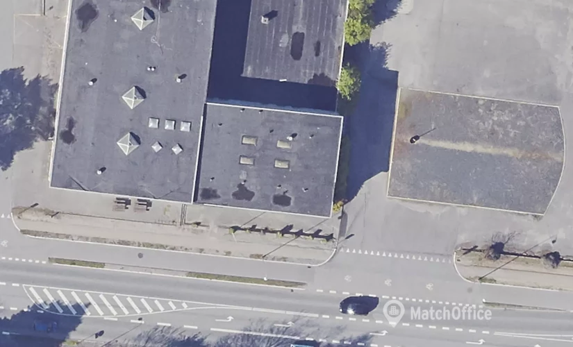 Grund Vejlevej 6 7000 Fredericia