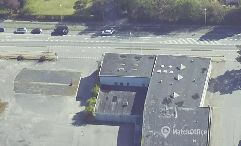 Grund Vejlevej 6 7000 Fredericia