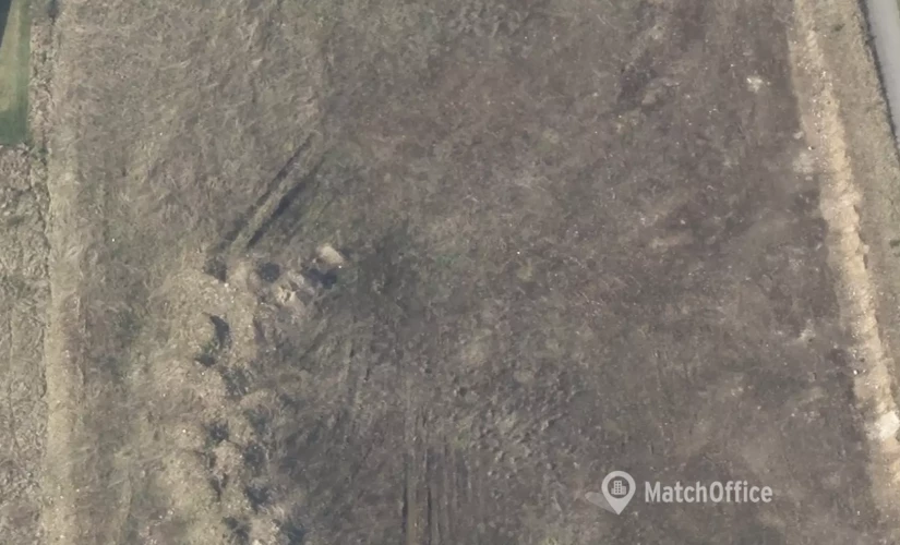 Grund Sintrupvej 65 8220 Brabrand