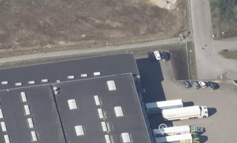 Grund Sintrupvej 65 8220 Brabrand