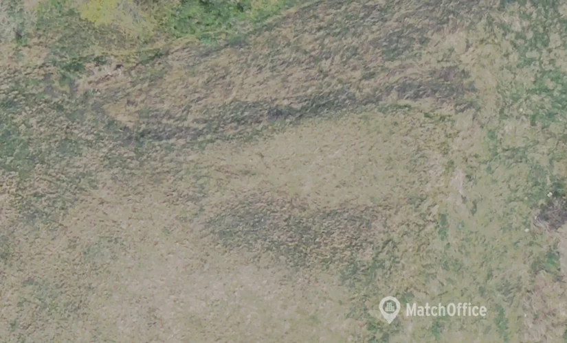 Grund Østre Hedevej 4 4000 Roskilde