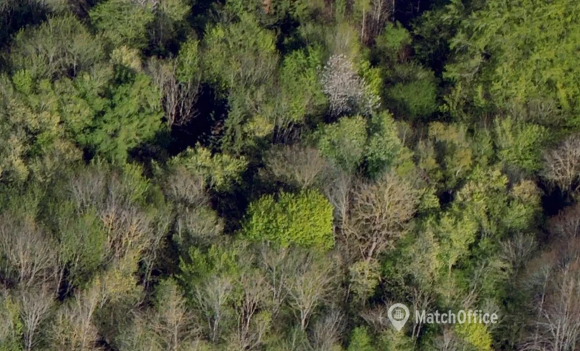 Grund Ledøjevej 29 2620 Albertslund