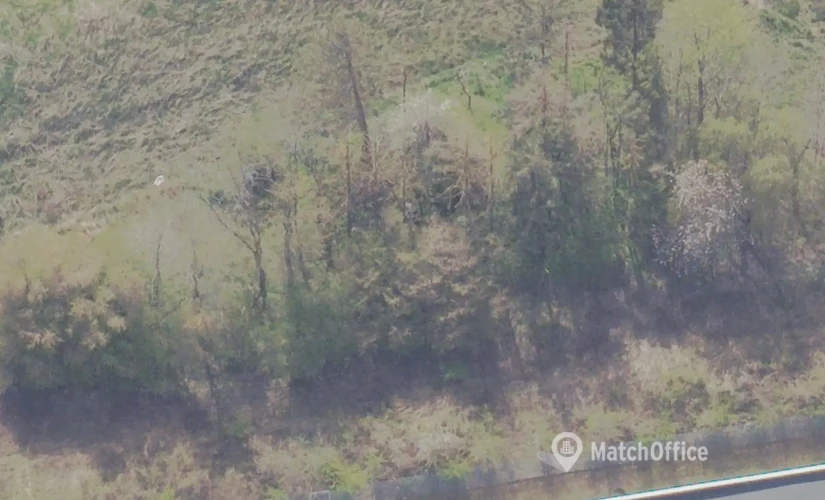 Grund Østre Hedevej 4 4000 Roskilde