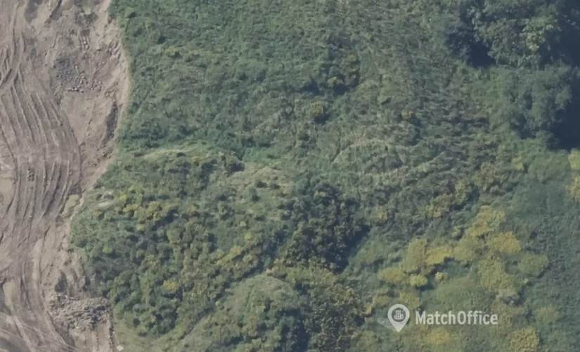 Grund Østre Hedevej 4 4000 Roskilde