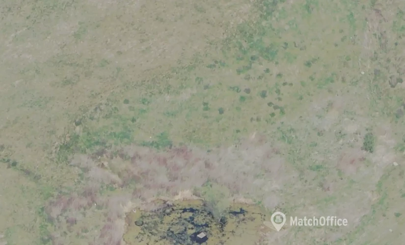 Grund Østre Hedevej 4 4000 Roskilde