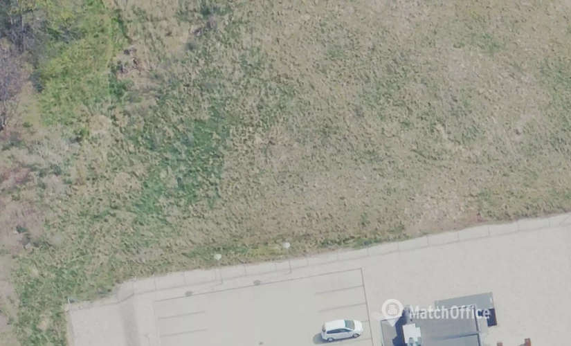 Grund Østre Hedevej 4 4000 Roskilde