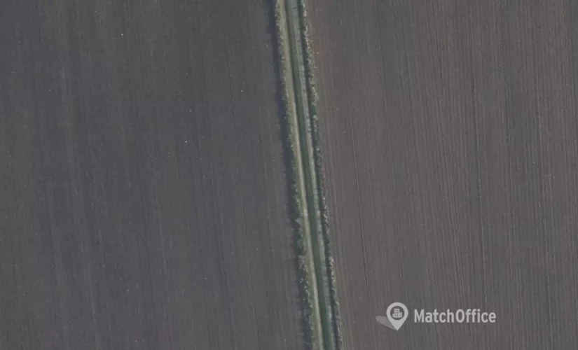 Grund Søvangen 35 8700 Horsens