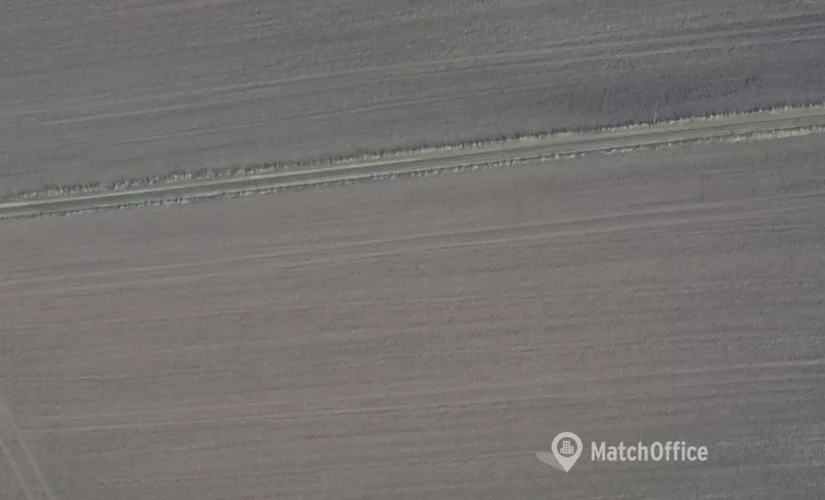 Grund Søvangen 35 8700 Horsens