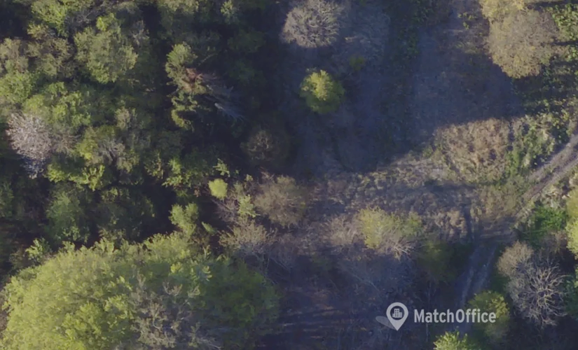 Grund Ledøjevej 29 2620 Albertslund