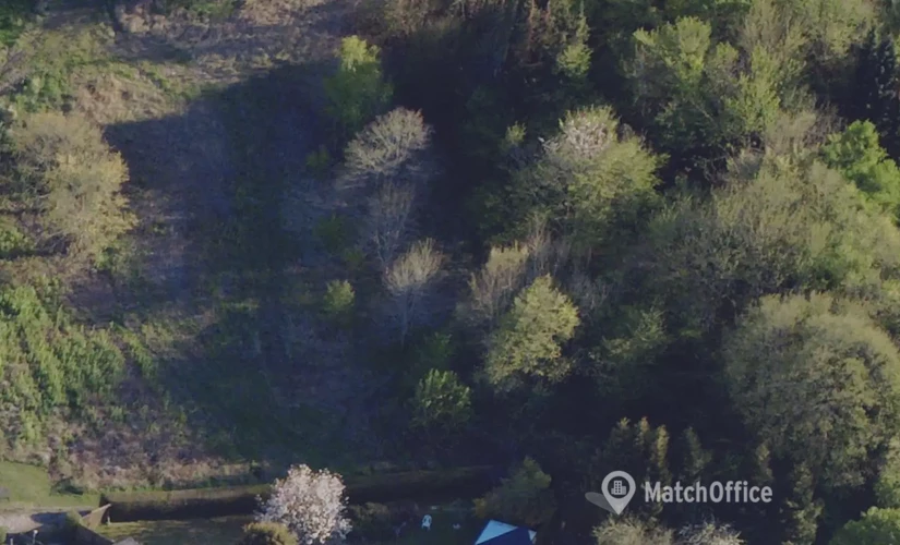 Grund Ledøjevej 29 2620 Albertslund