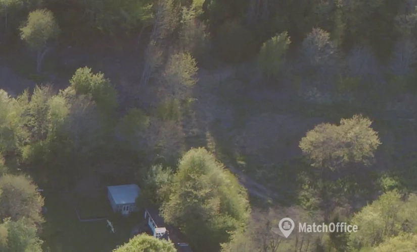 Grund Ledøjevej 29 2620 Albertslund