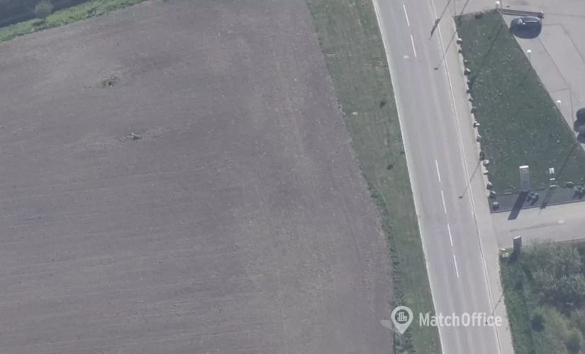 Grund Bomose Alle 4 3200 Helsinge