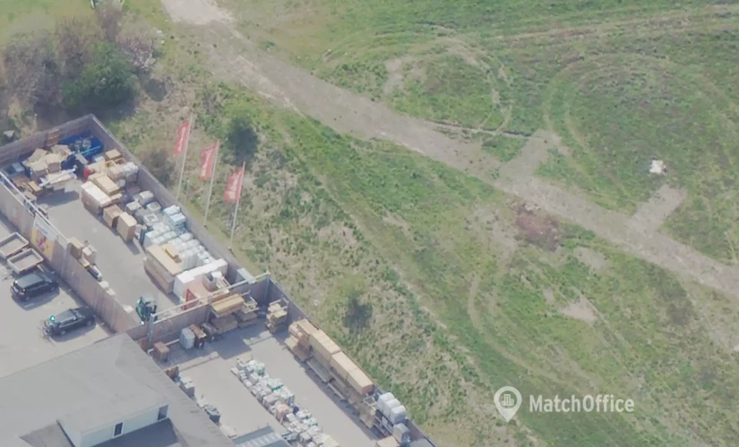 Grund Bomose Alle 4 3200 Helsinge