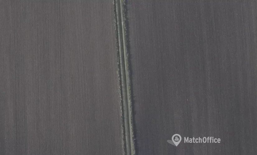 Grund Søvangen 35 8700 Horsens