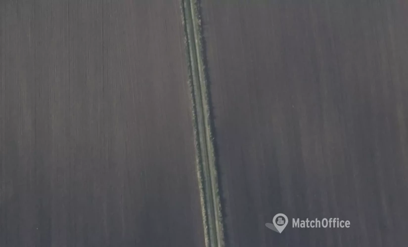 Grund Søvangen 35 8700 Horsens