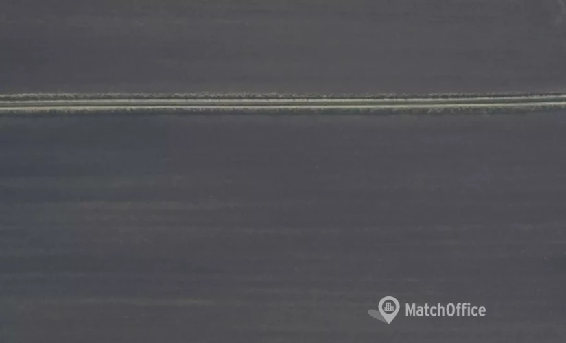 Grund Søvangen 35 8700 Horsens