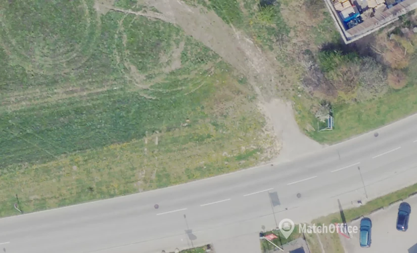 Grund Bomose Alle 4 3200 Helsinge