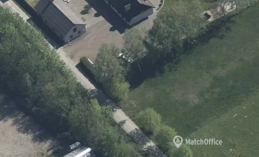 Grund Benløse Skel 20 4100 Ringsted