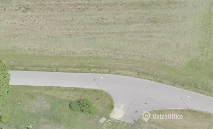 Grund Tangagervej 4 4180 Sorø