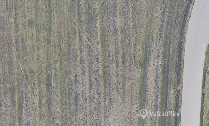 Grund Tangagervej 4 4180 Sorø