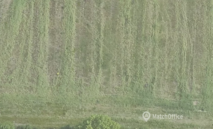 Grund Tangagervej 4 4180 Sorø