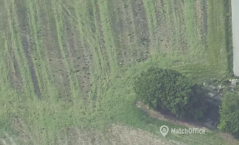 Grund Tangagervej 4 4180 Sorø