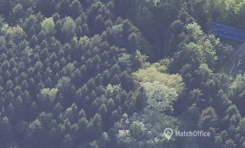 Grund Fulbyvej 10 4180 Sorø