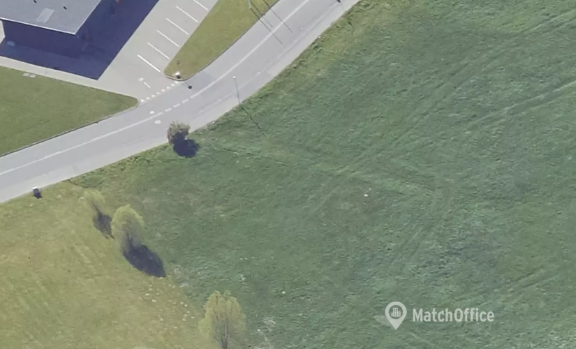 Grund Vesterballevej 23 7000 Fredericia
