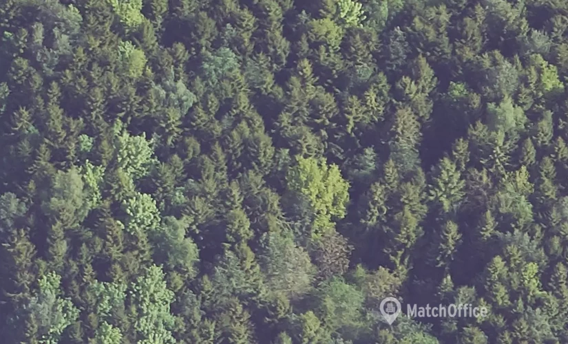 Grund Fulbyvej 10 4180 Sorø