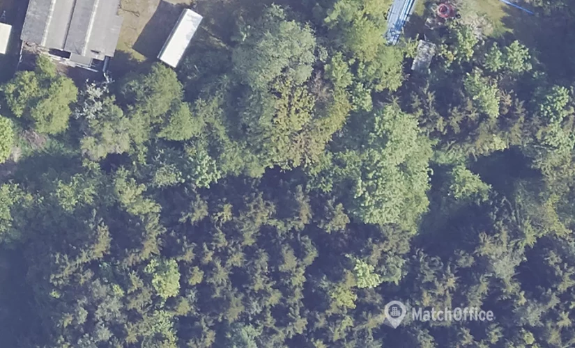 Grund Fulbyvej 10 4180 Sorø