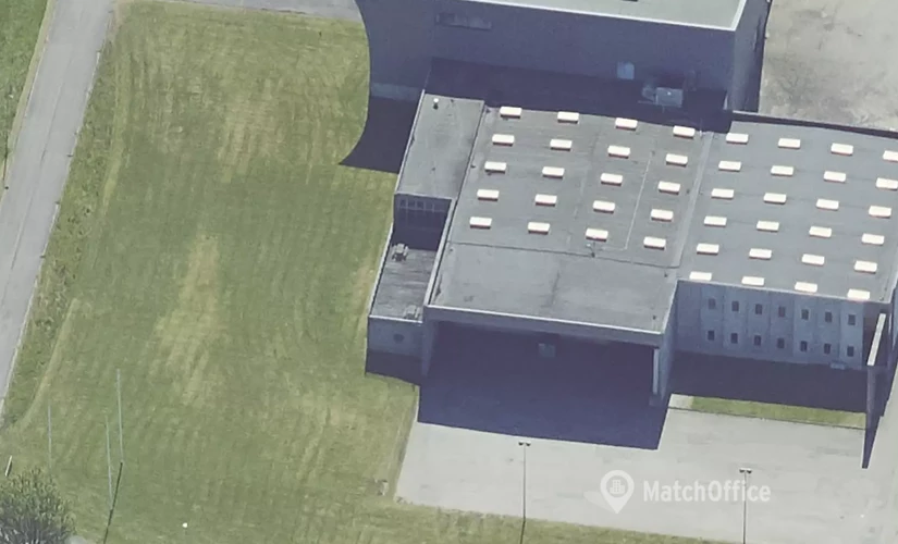 Grund Skovsøvej 27 4200 Slagelse