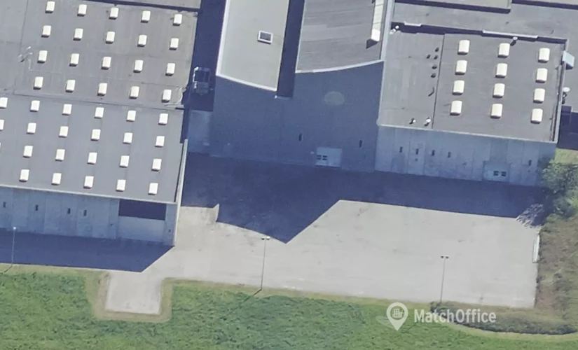 Grund Skovsøvej 27 4200 Slagelse