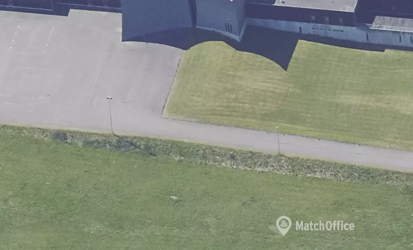 Grund Skovsøvej 27 4200 Slagelse