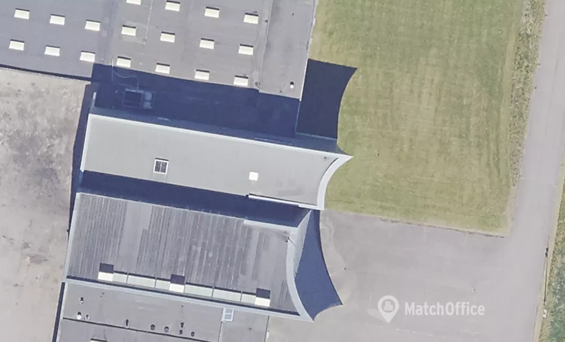 Grund Skovsøvej 27 4200 Slagelse