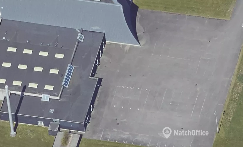 Grund Skovsøvej 27 4200 Slagelse