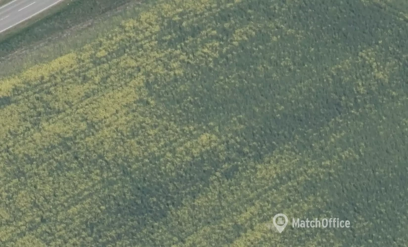 Grund Bryggervangen 1 4640 Faxe