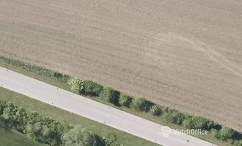Grund Kærvej 41 5220 Odense SØ