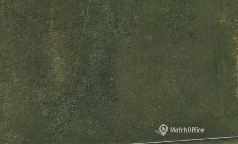 Grund Englandsvej 6A 5700 Svendborg